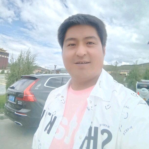 （爱与不爱相依相随）