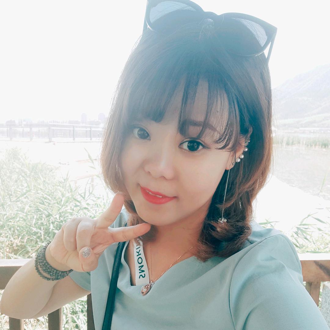 🙏*淼颜美容美发*🙏