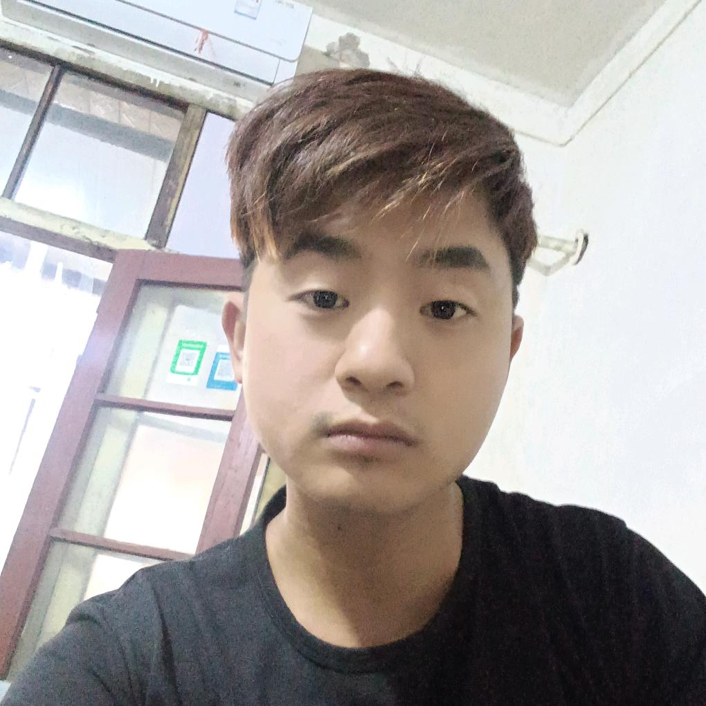 晚风ⅹ过境