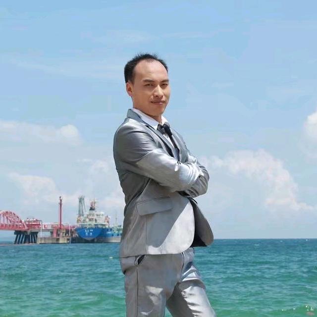&习惯成自然&