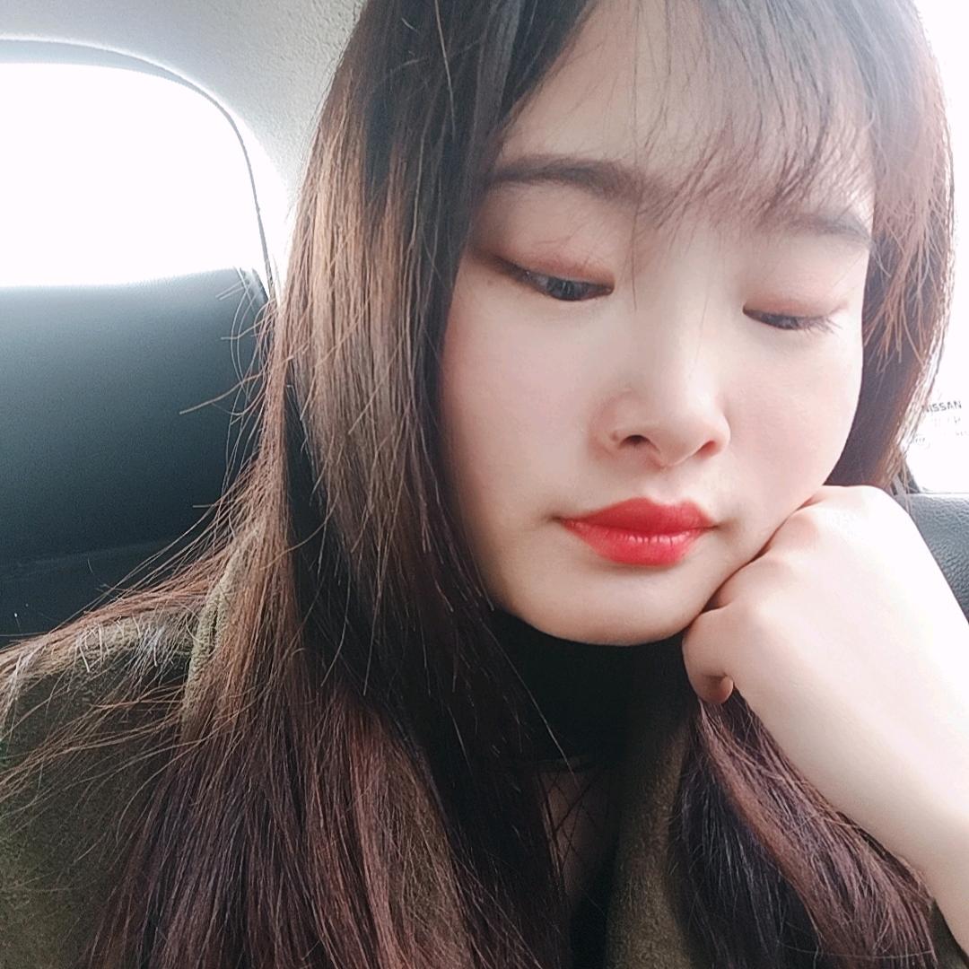 @ 一只小🐭