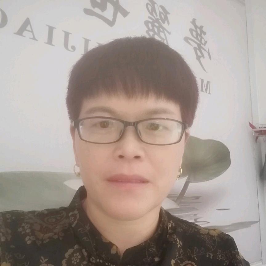 洋河羊毛衫专卖君姐