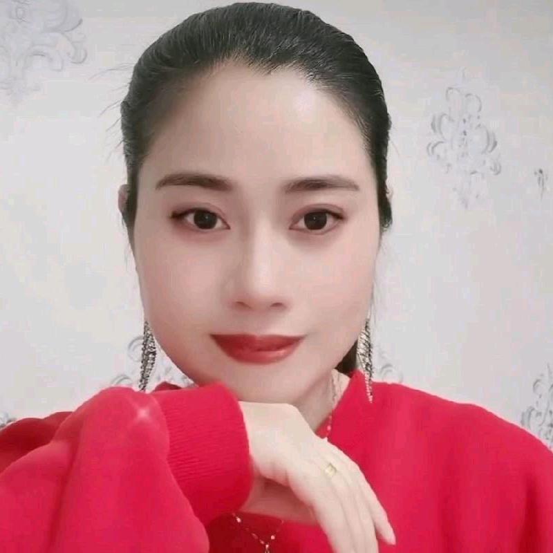 玉玉手工
