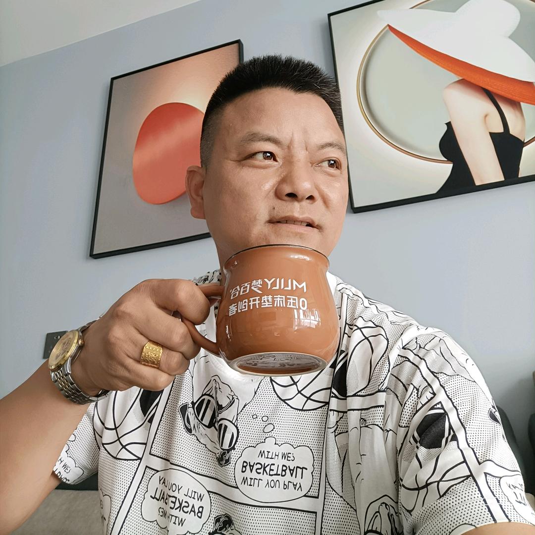 湖南湘菜   祥哥