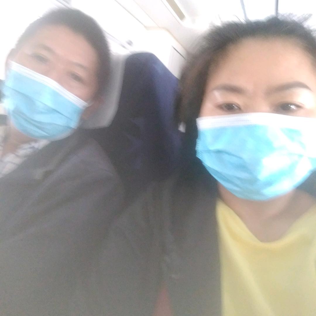 回忆里，记忆里，全是你