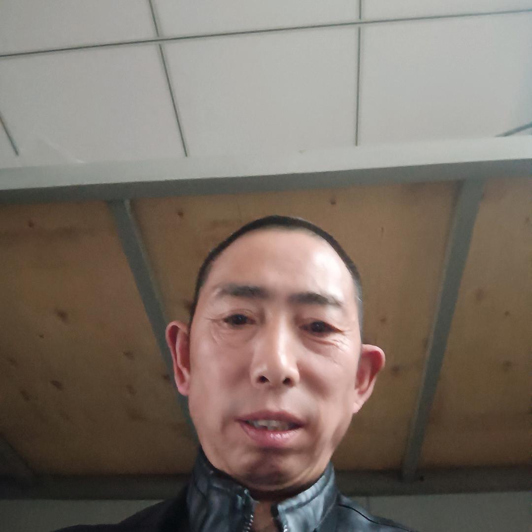 徐友运