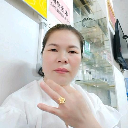 宁化陕西修脚