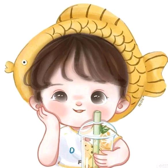 🌈🌈故里亦有长安