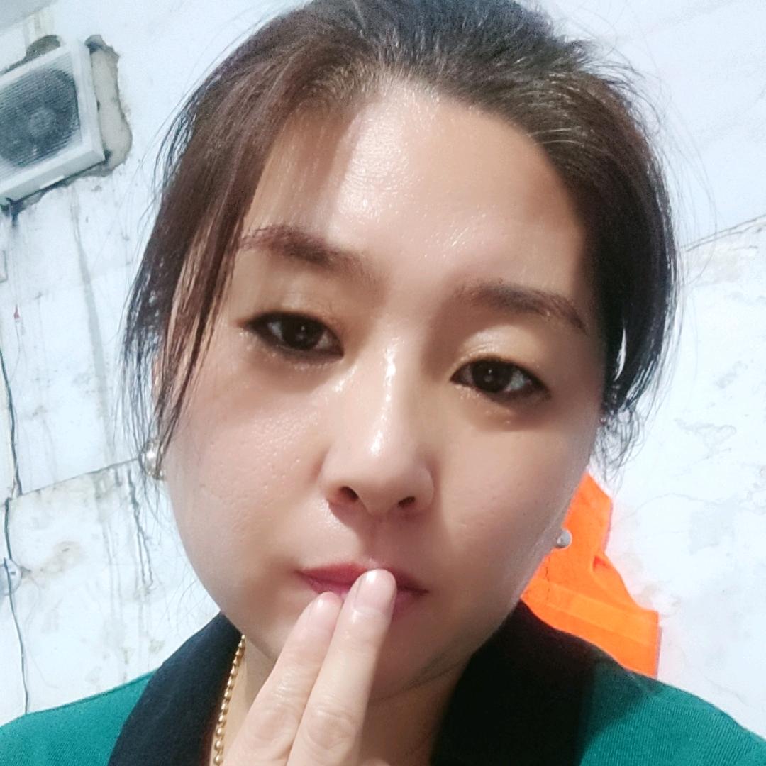 水无痕（橱窗)