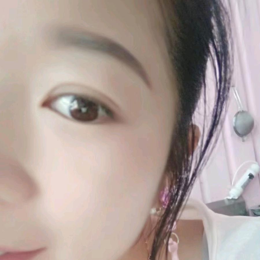 张上明朱