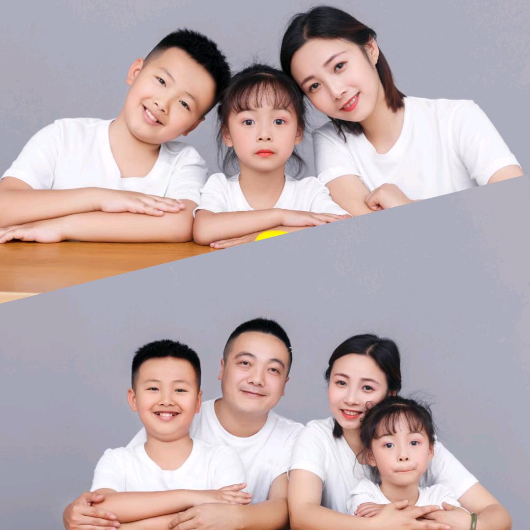佑手&