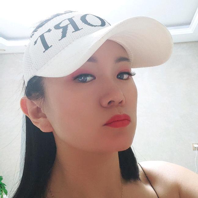 原慧慧