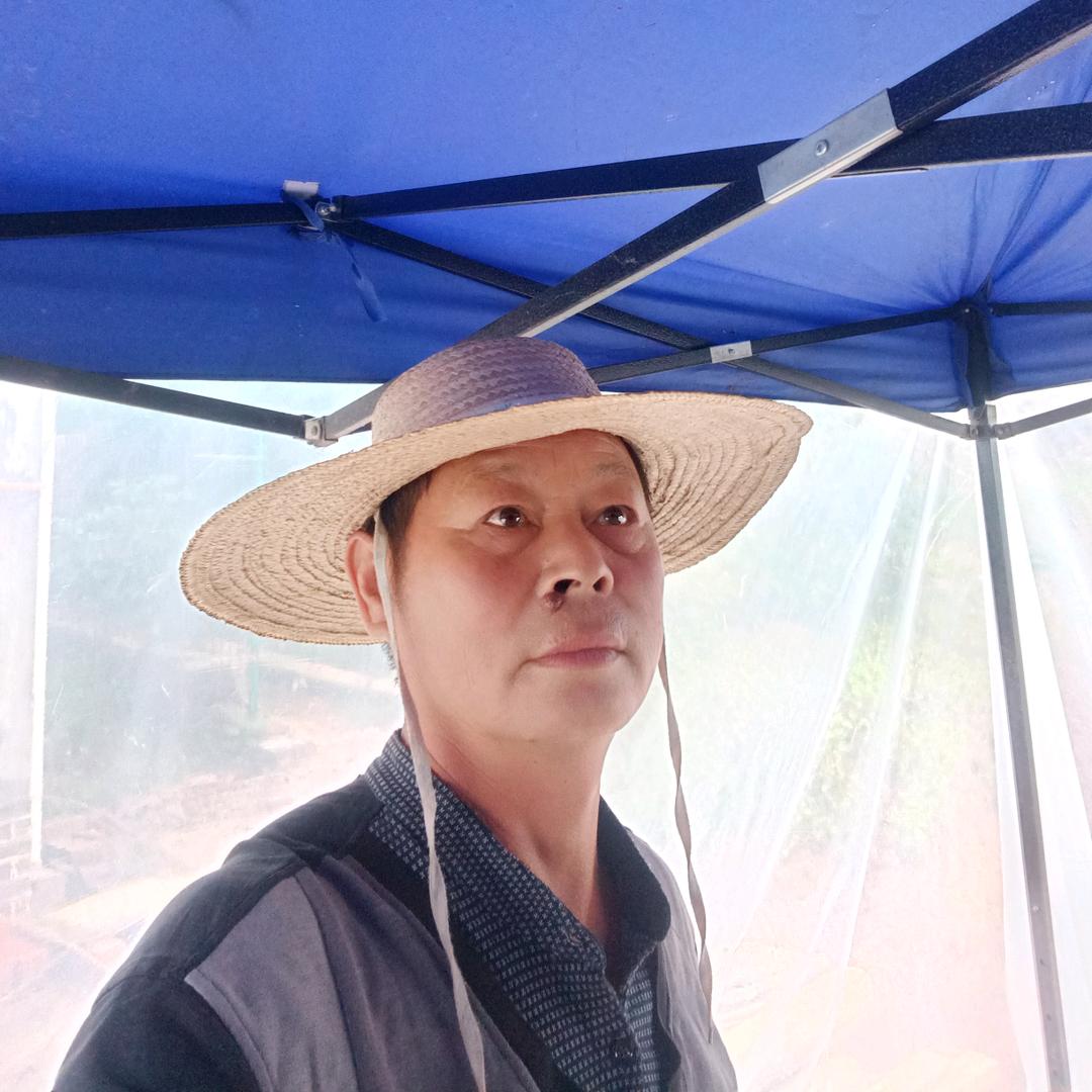 附近的人