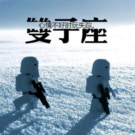 人生没有白走的路