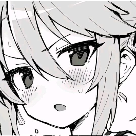 哒哒.