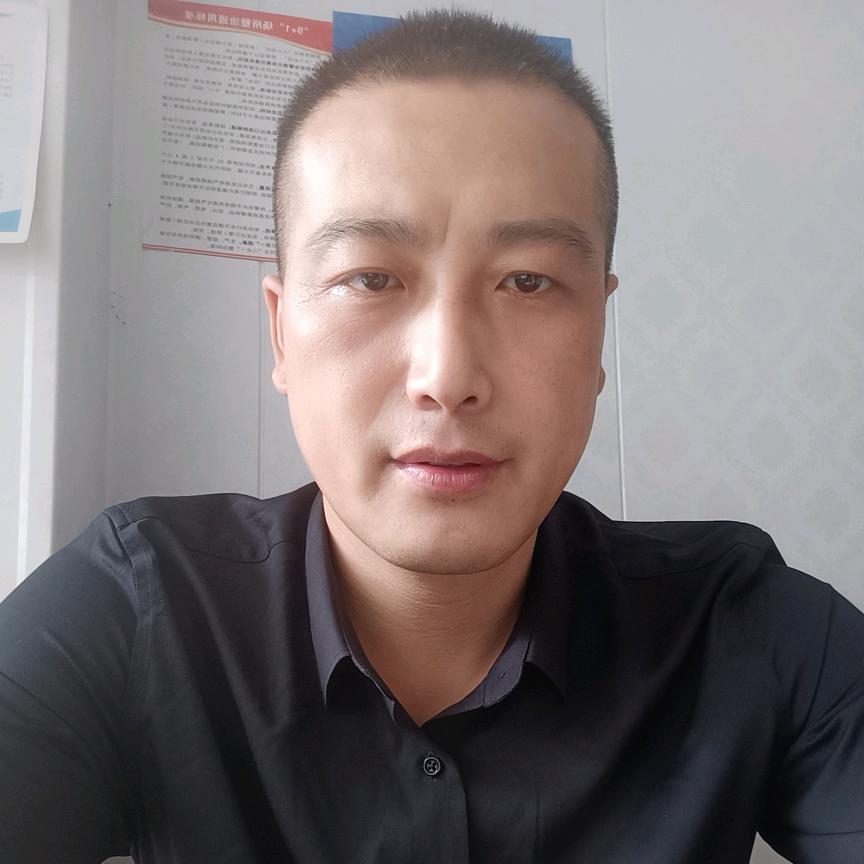 刘氏正骨
