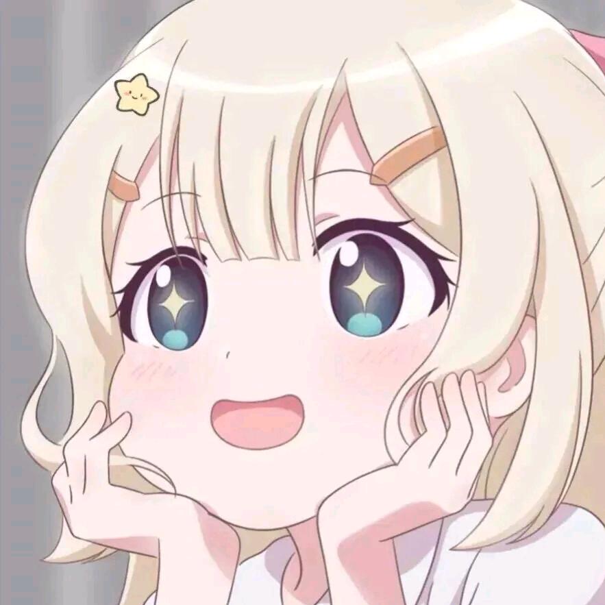 万晓菊