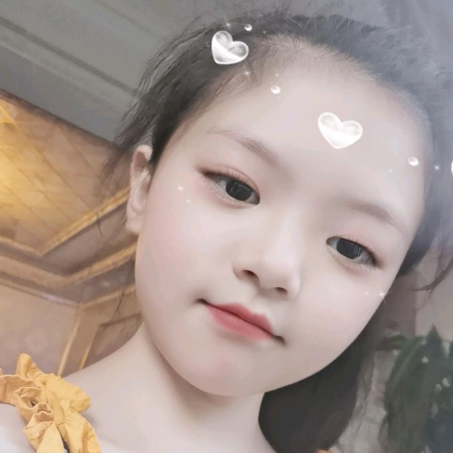 王燕