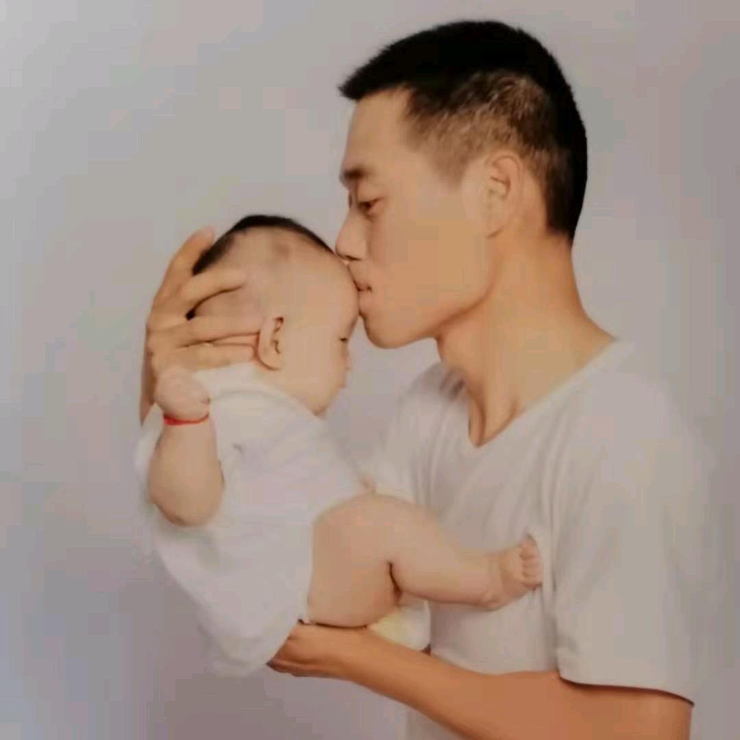 ꧁꫞꯭南辞꯭꫞꧂