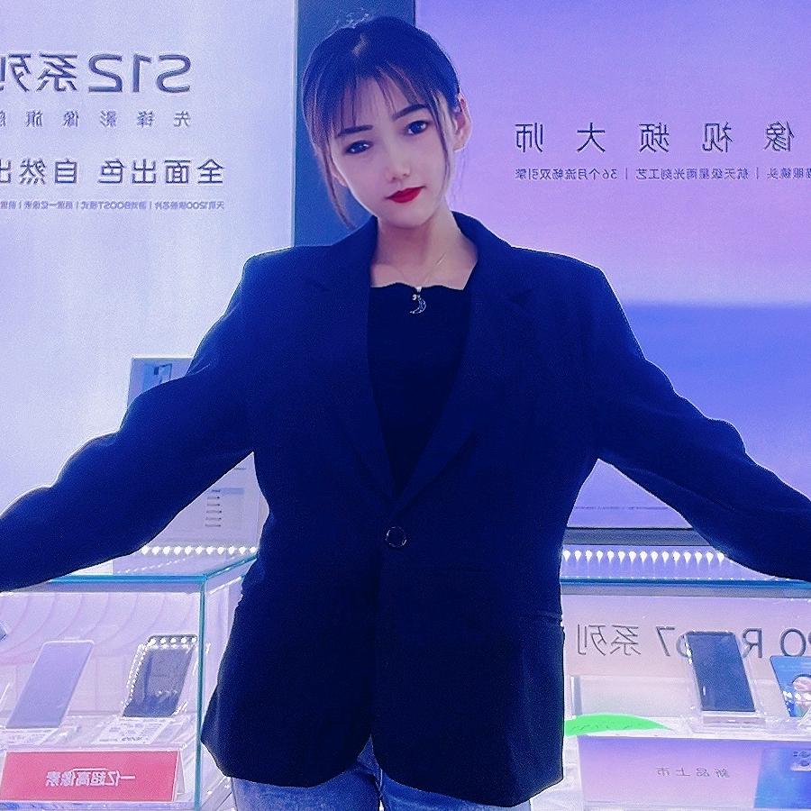 可以汤泉-聪聪