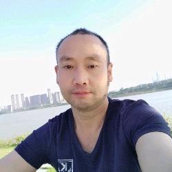 liao    Xiao   Lin