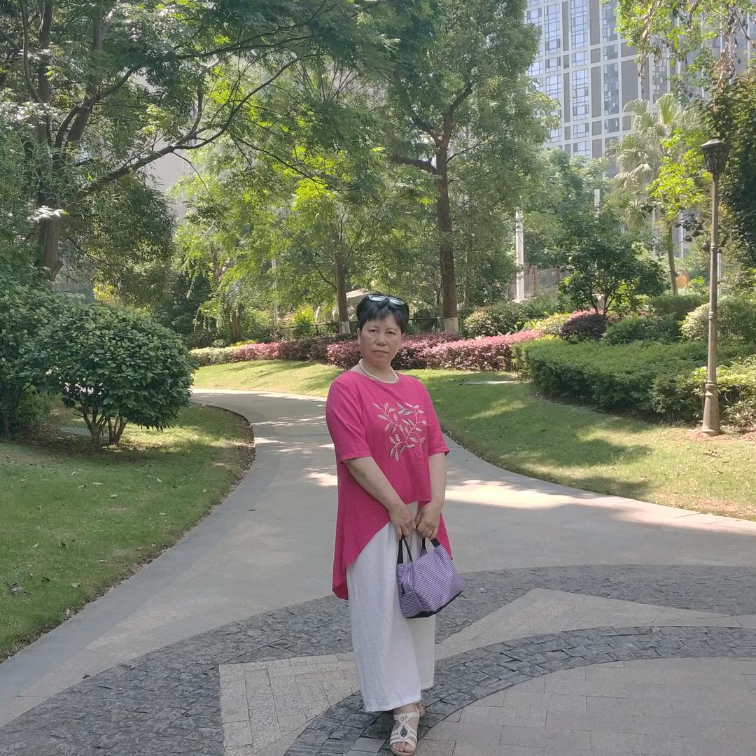 用户447929319110风平浪静