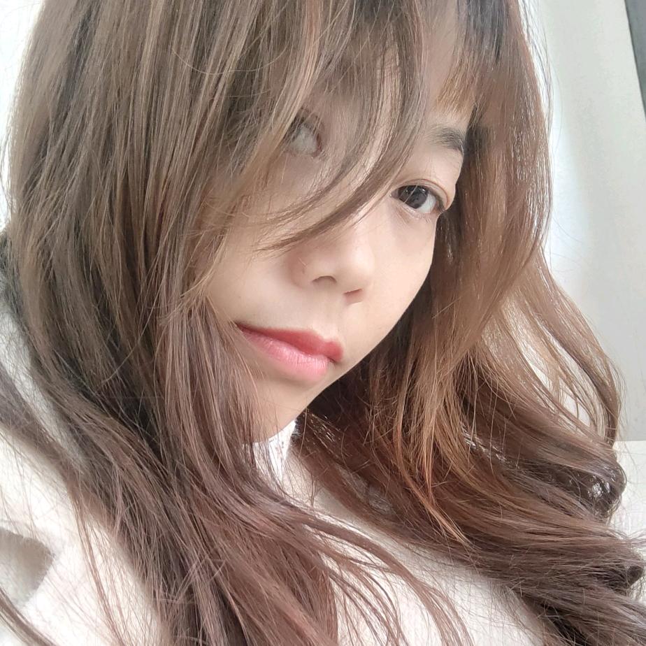 做我自己(ღ♡Ti‿an♡ღ)ˇ