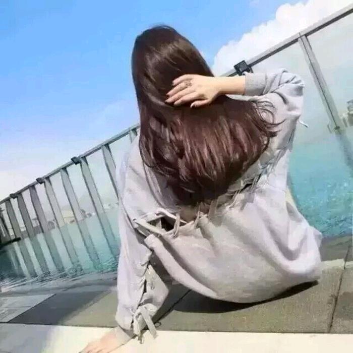其实很简单