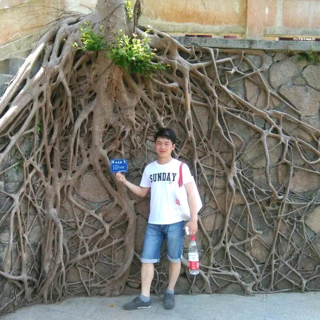 🌈🌈地摊！！！哥