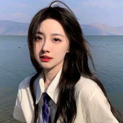 鱼耀小龙女水产