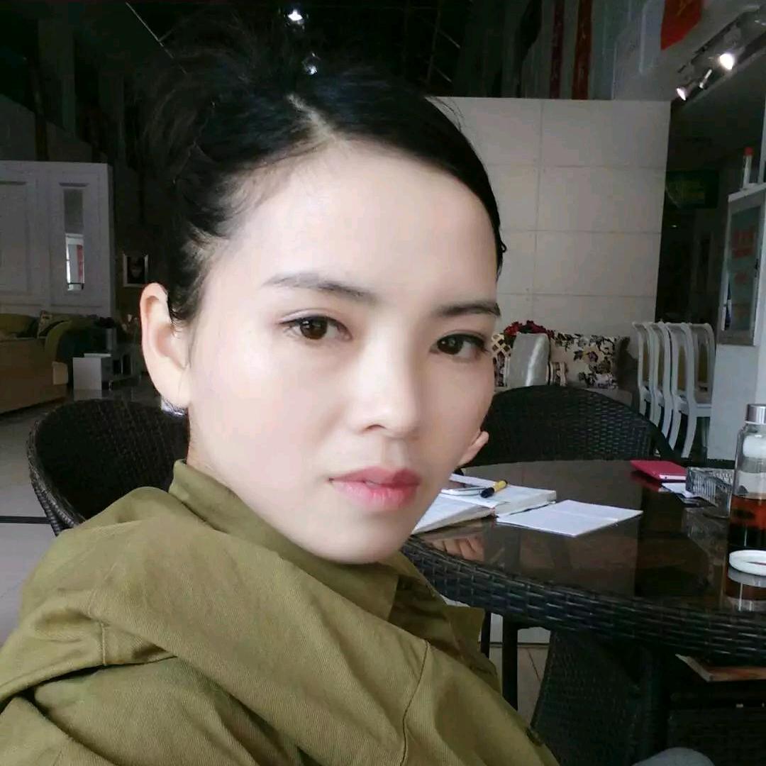 唉哟喂！是俺
