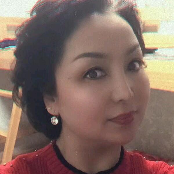 哈丽玛