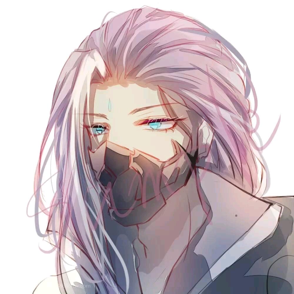 欧皇清风
