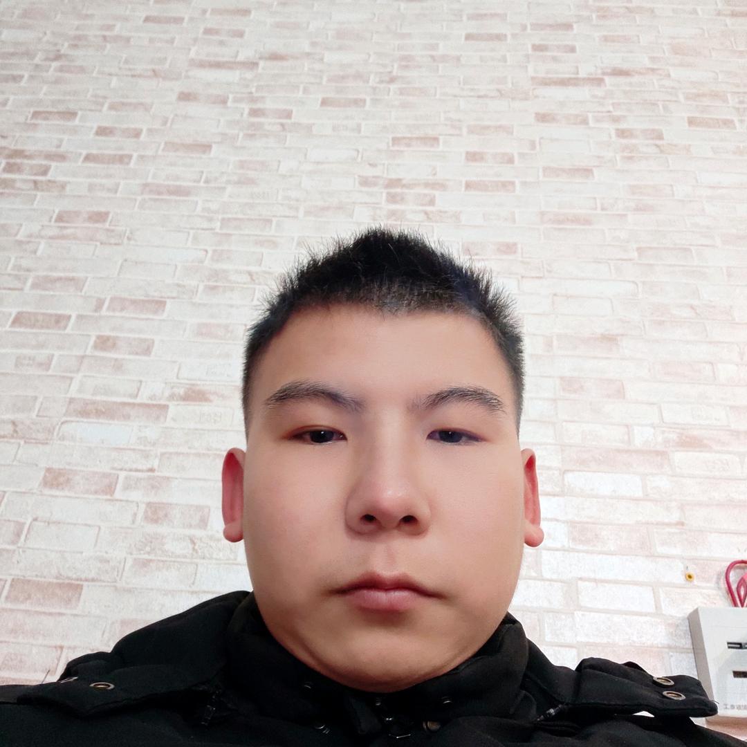 你好101