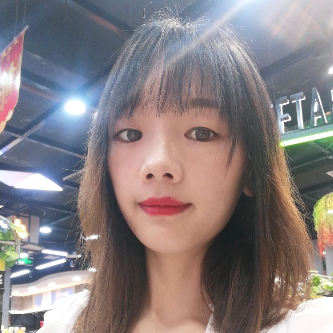 俏妃-文家小区店