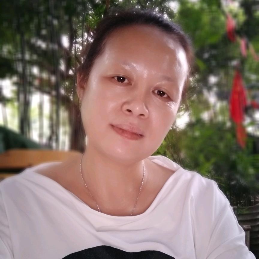 林檬