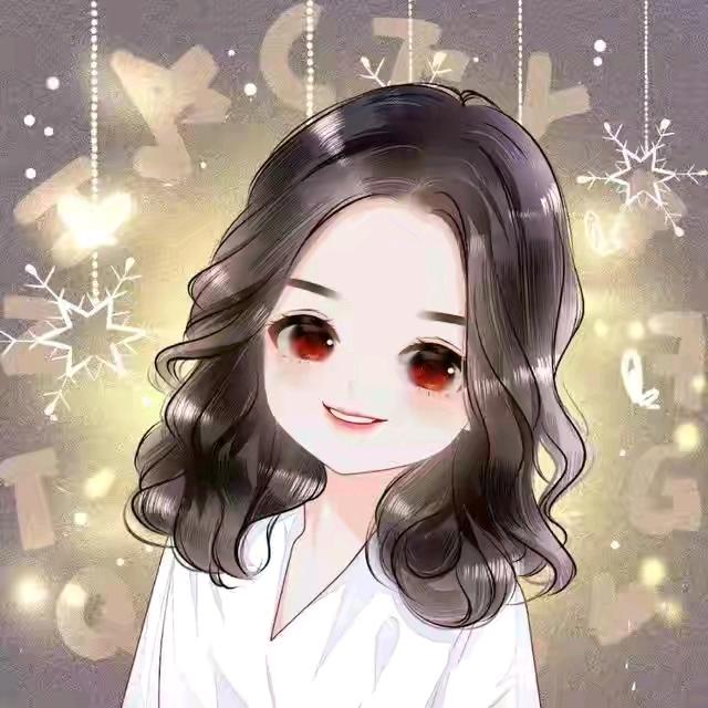 吴媚
