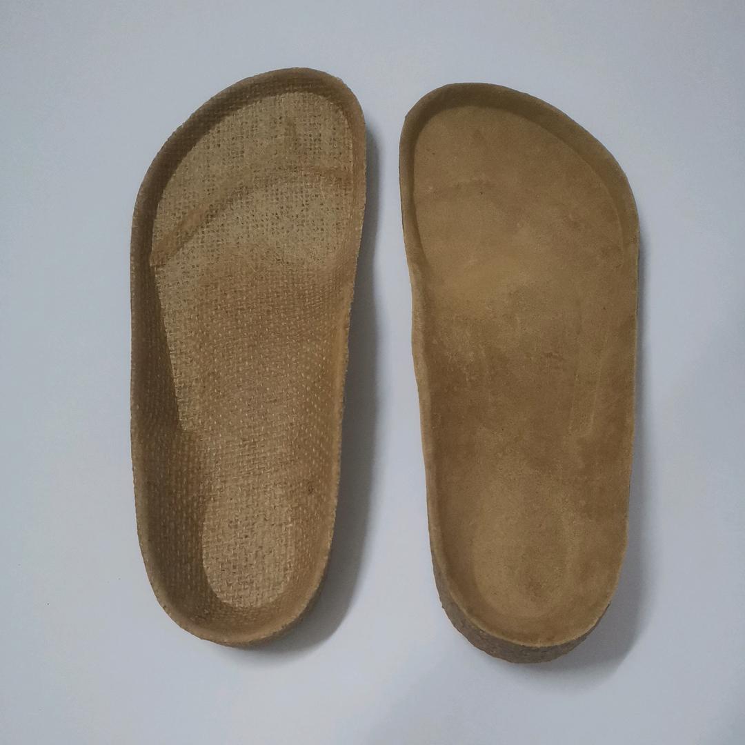 阿江