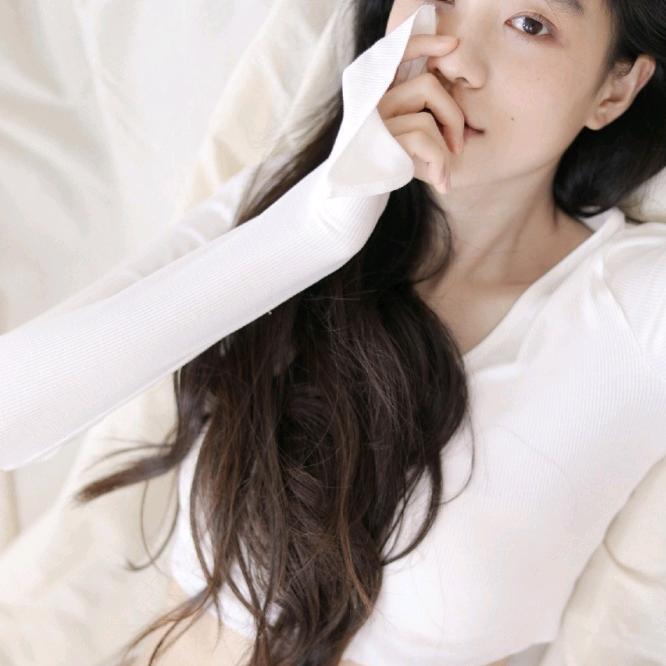 重庆万州烤鱼船房二店