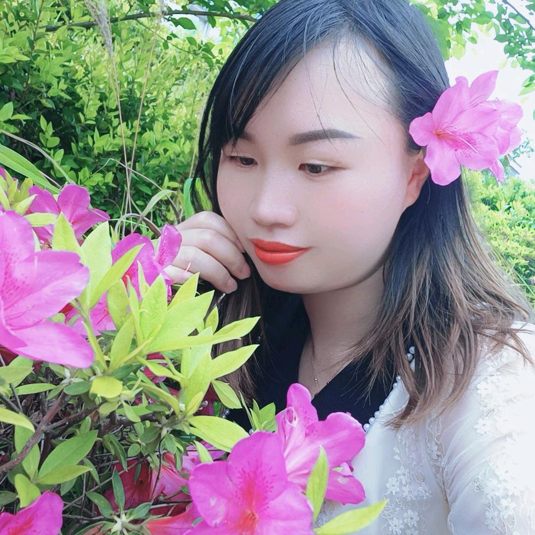 丅一頁 、箜白