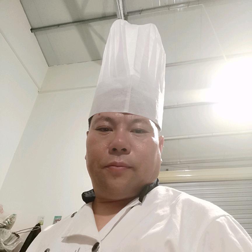 只要你过得比我好