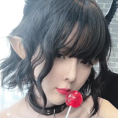呕粑