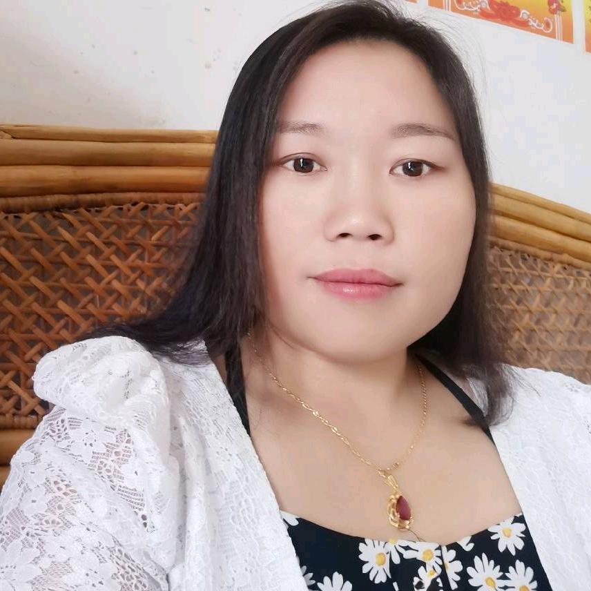 @心静自然凉