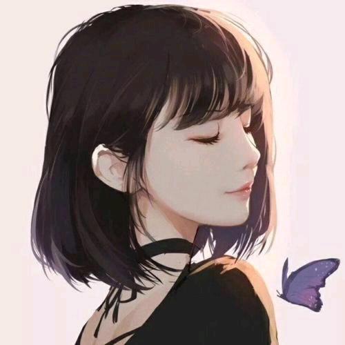 sister-芬
