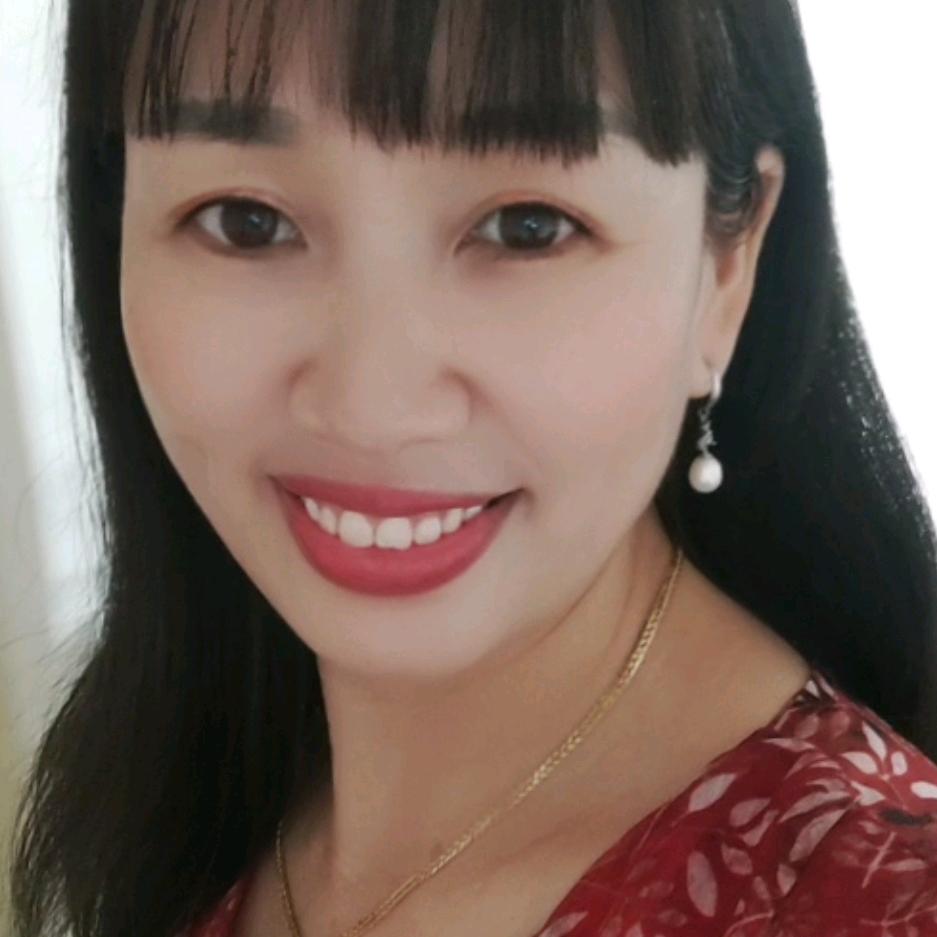 奕辰的奶奶