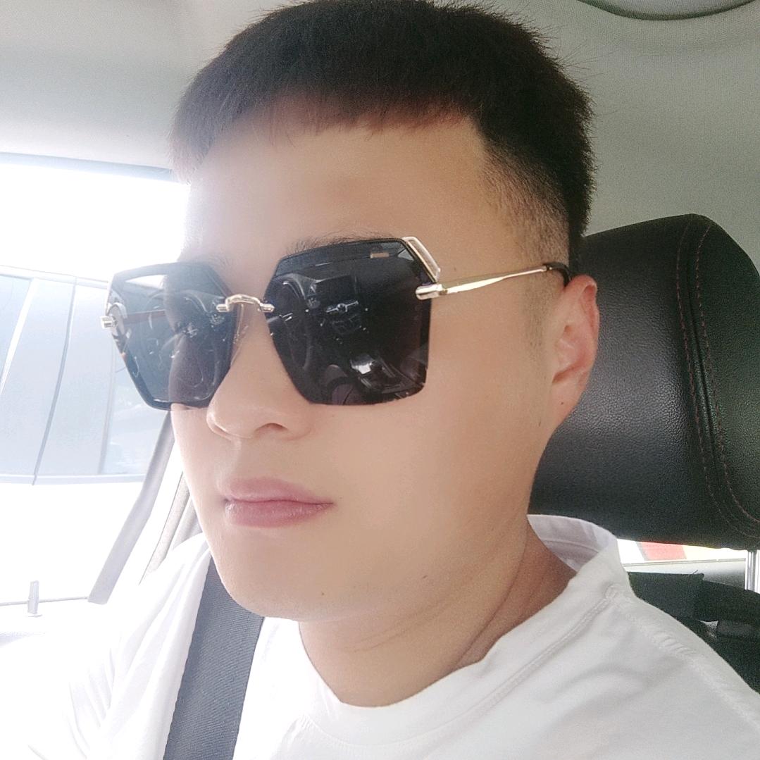 永锐百货【同款在橱窗购买】