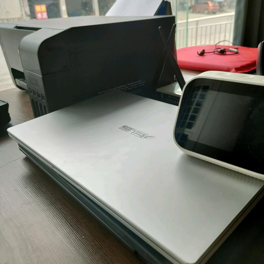 电脑电工黄杰0516