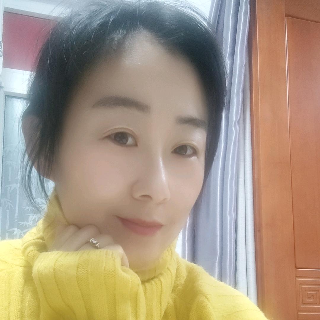 艾我