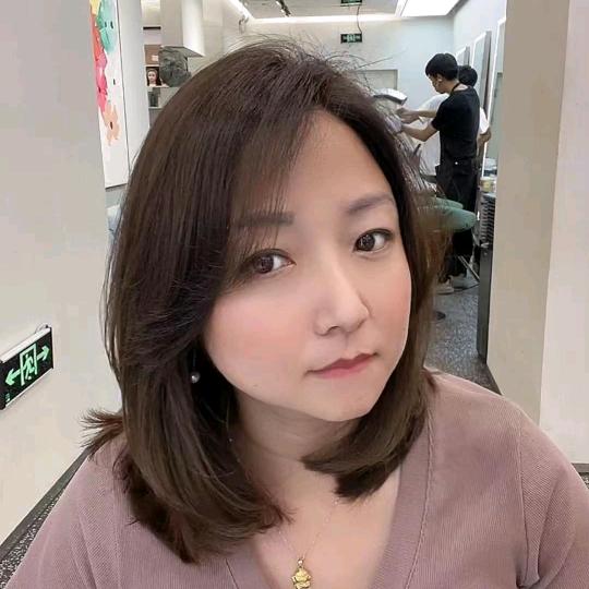 可爱可亲