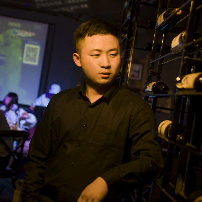 袁州区佰家当民资服务中心七店
